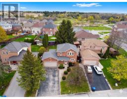 12 DUGDALE AVENUE, New Tecumseth, Ontario