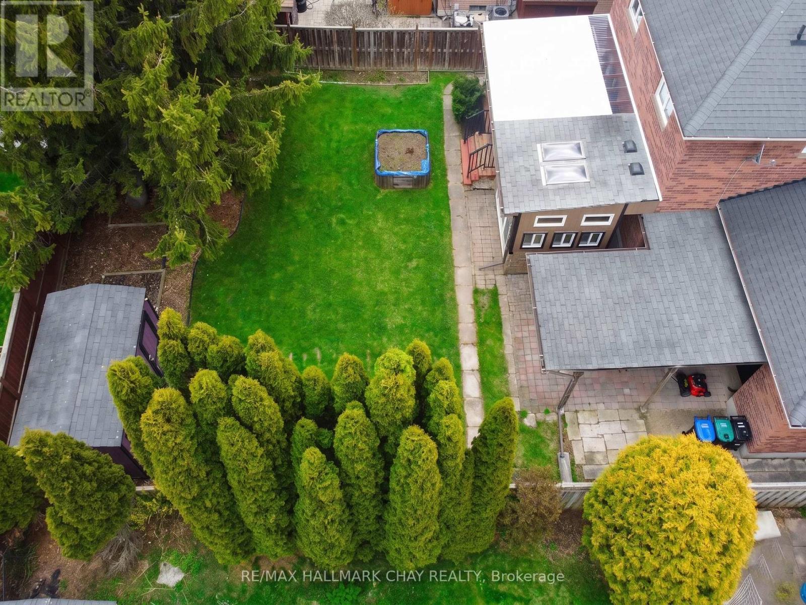 12 Dugdale Avenue, New Tecumseth, Ontario  L0G 1A0 - Photo 47 - N13097234