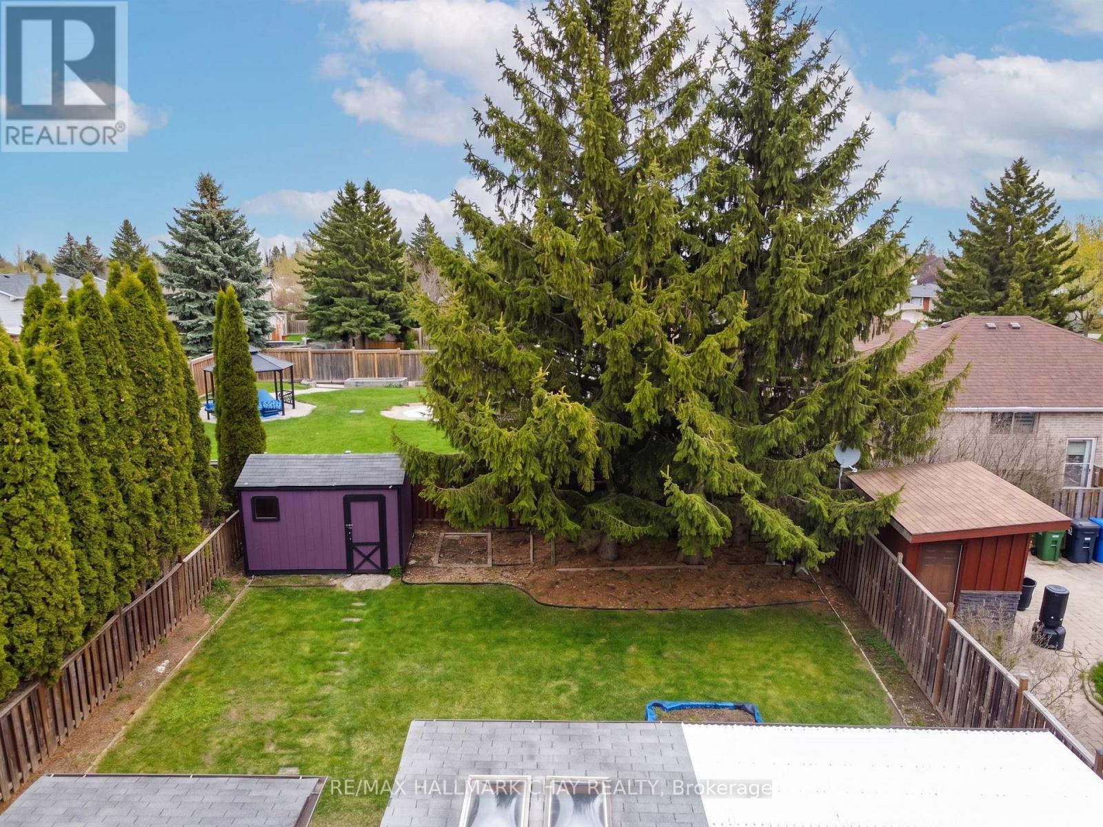 12 Dugdale Avenue, New Tecumseth, Ontario  L0G 1A0 - Photo 48 - N13097234