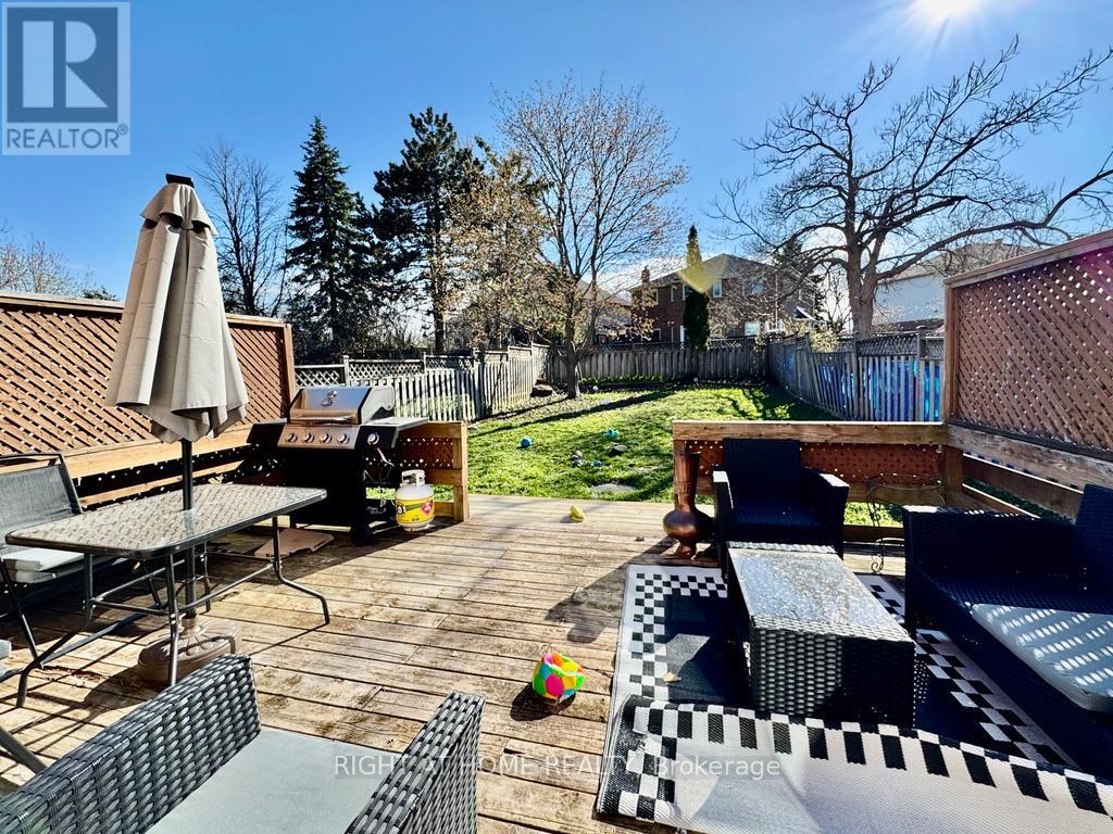Main - 71 Weatherup Crescent, Barrie, Ontario  L4N 7J6 - Photo 6 - S13093714