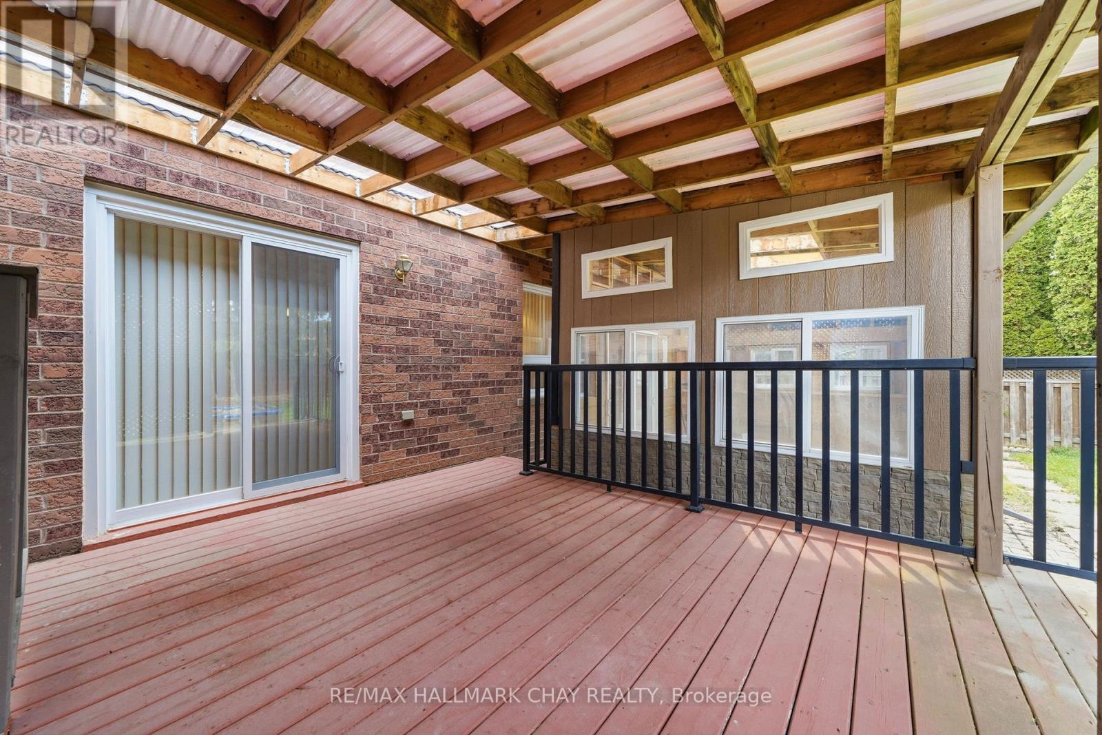 12 Dugdale Avenue, New Tecumseth, Ontario  L0G 1A0 - Photo 41 - N13097234