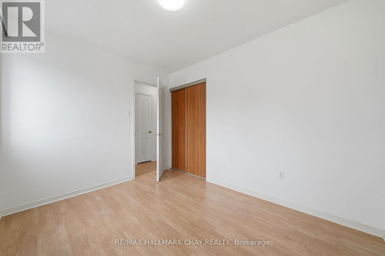 12 Dugdale Avenue, New Tecumseth, Ontario  L0G 1A0 - Photo 26 - N13097234