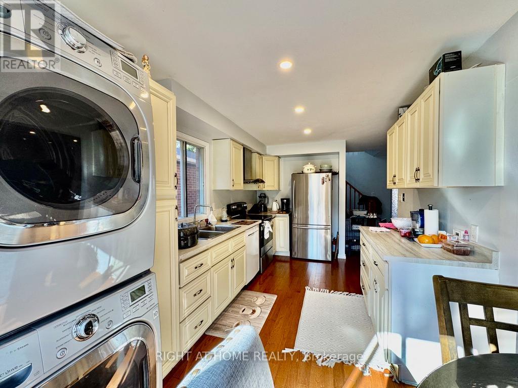 Main - 71 Weatherup Crescent, Barrie, Ontario  L4N 7J6 - Photo 5 - S13093714