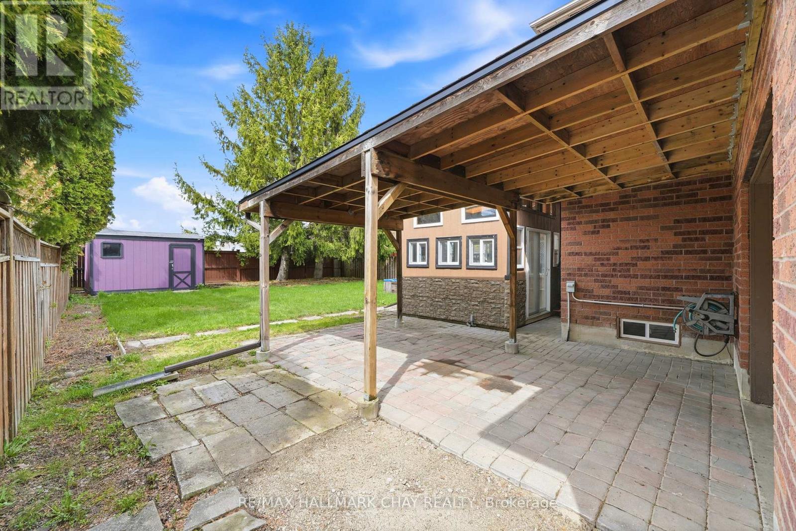 12 Dugdale Avenue, New Tecumseth, Ontario  L0G 1A0 - Photo 43 - N13097234