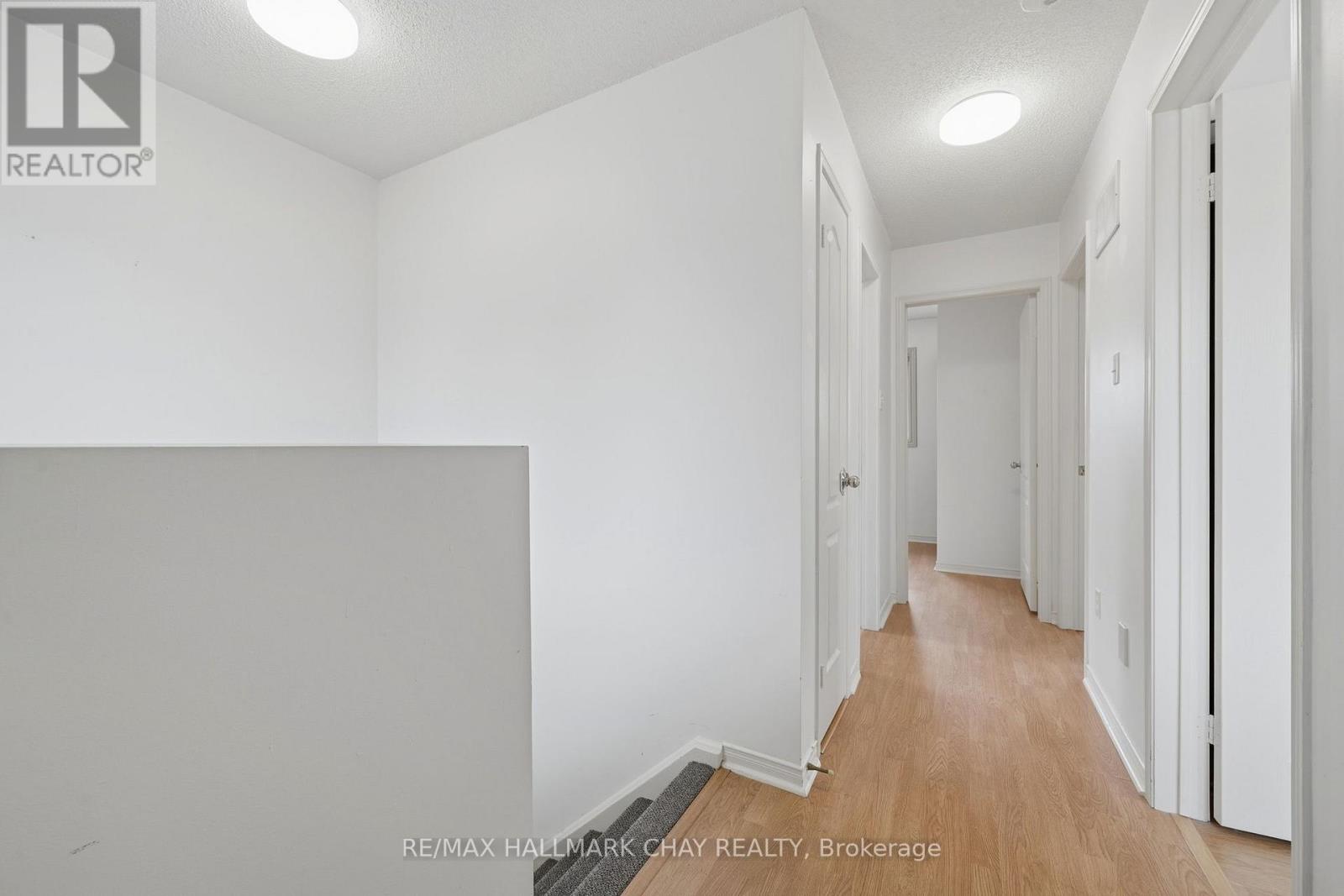 12 Dugdale Avenue, New Tecumseth, Ontario  L0G 1A0 - Photo 20 - N13097234