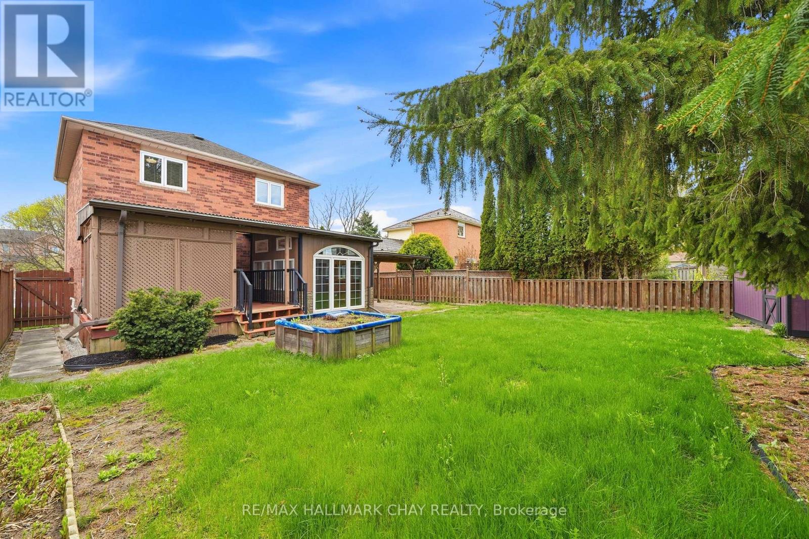 12 Dugdale Avenue, New Tecumseth, Ontario  L0G 1A0 - Photo 46 - N13097234