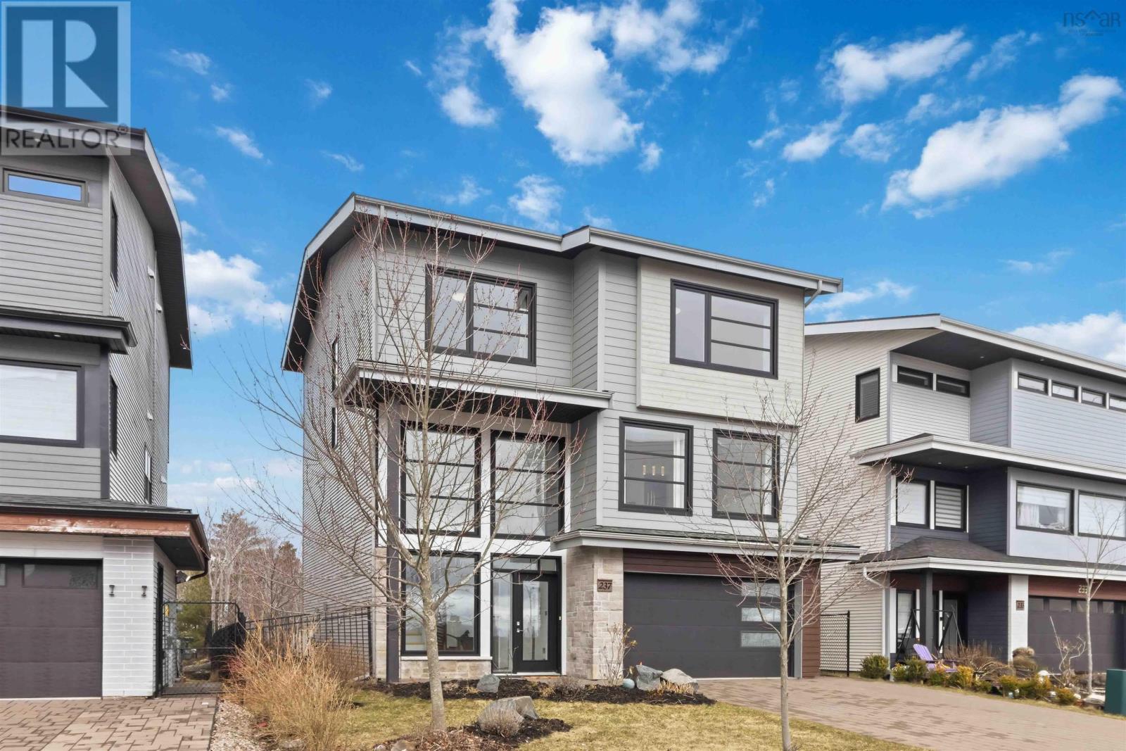 237 Transom Drive, Bedford, Nova Scotia  B3M 0L7 - Photo 1 - 202606222