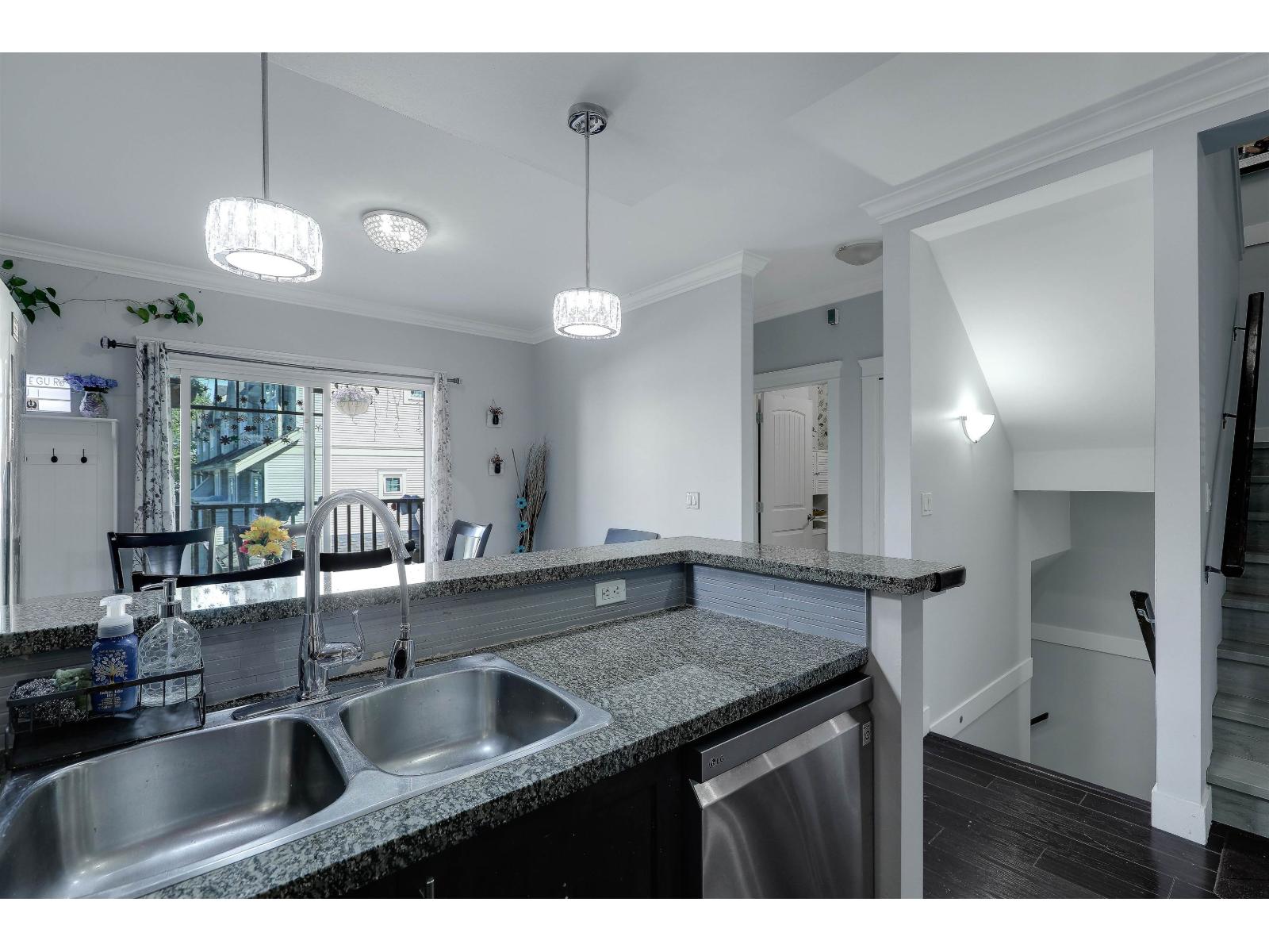 49 8358 121a Street, Surrey, British Columbia  V3W 1T6 - Photo 14 - R3120600