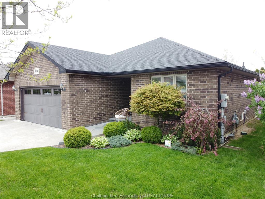 1048 Clover Avenue, Windsor, Ontario  N8P 1V8 - Photo 2 - 26009799