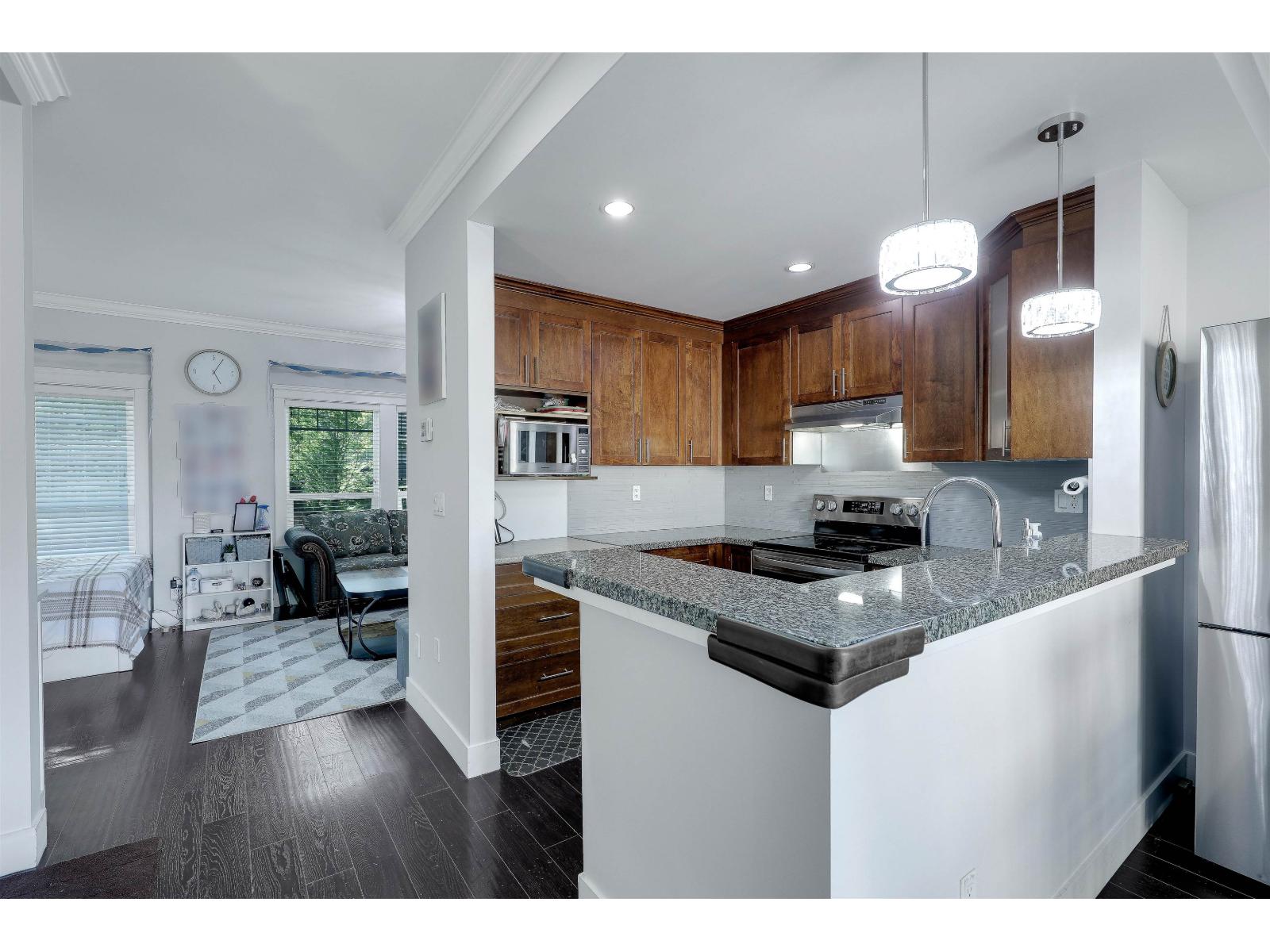 49 8358 121a Street, Surrey, British Columbia  V3W 1T6 - Photo 10 - R3120600
