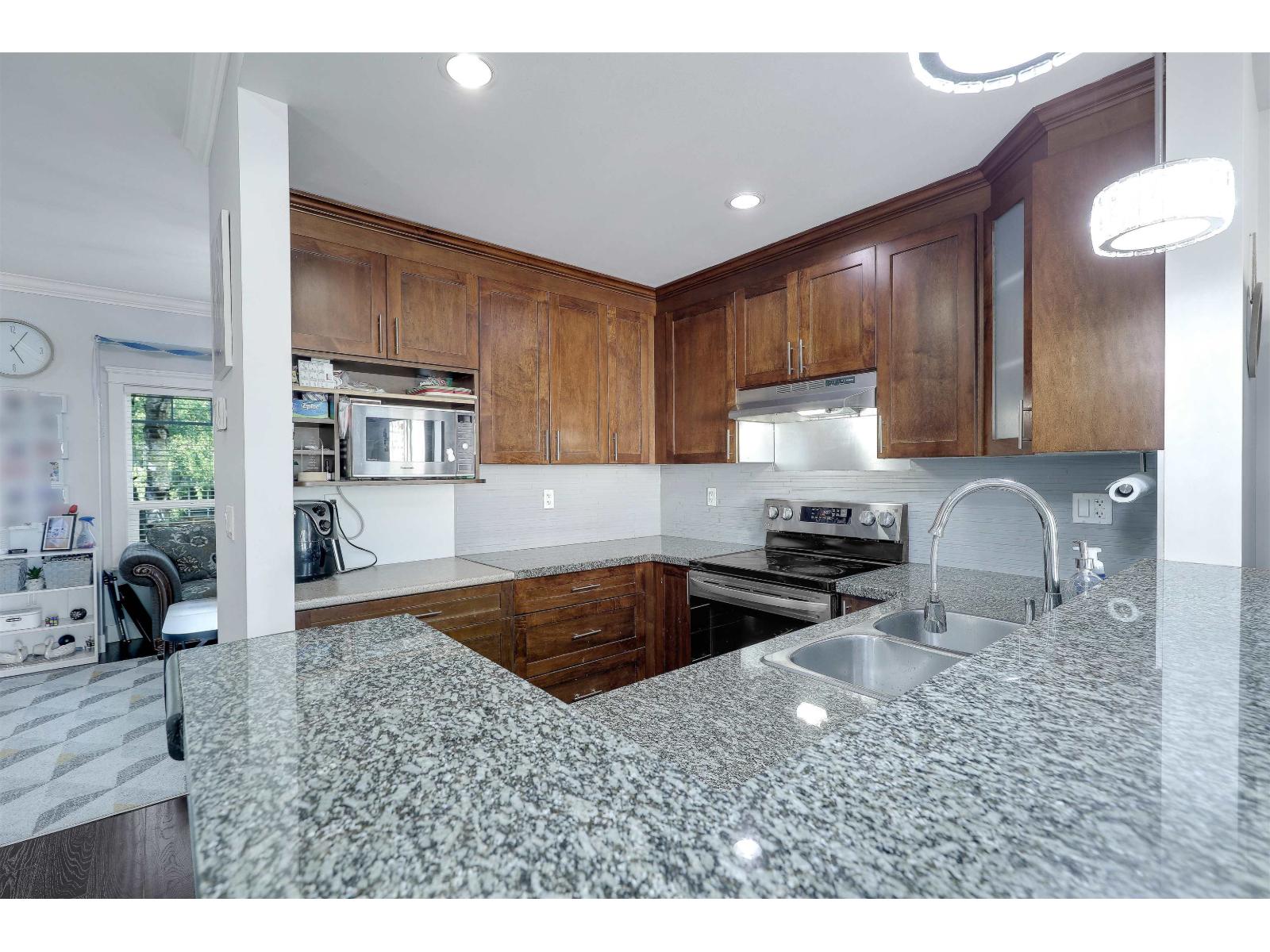 49 8358 121a Street, Surrey, British Columbia  V3W 1T6 - Photo 9 - R3120600