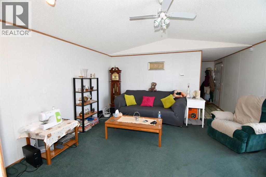 picture 1