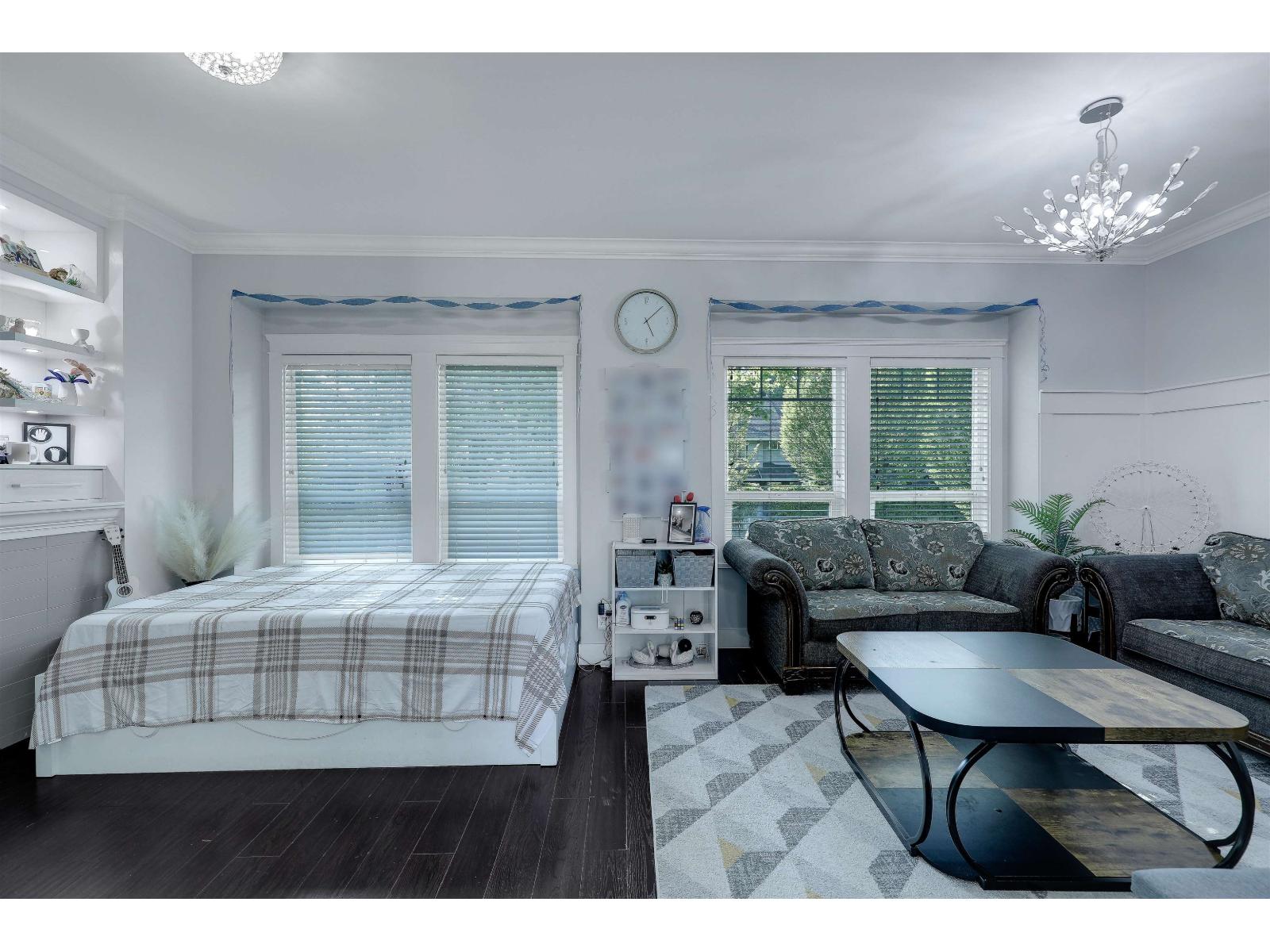 49 8358 121a Street, Surrey, British Columbia  V3W 1T6 - Photo 18 - R3120600