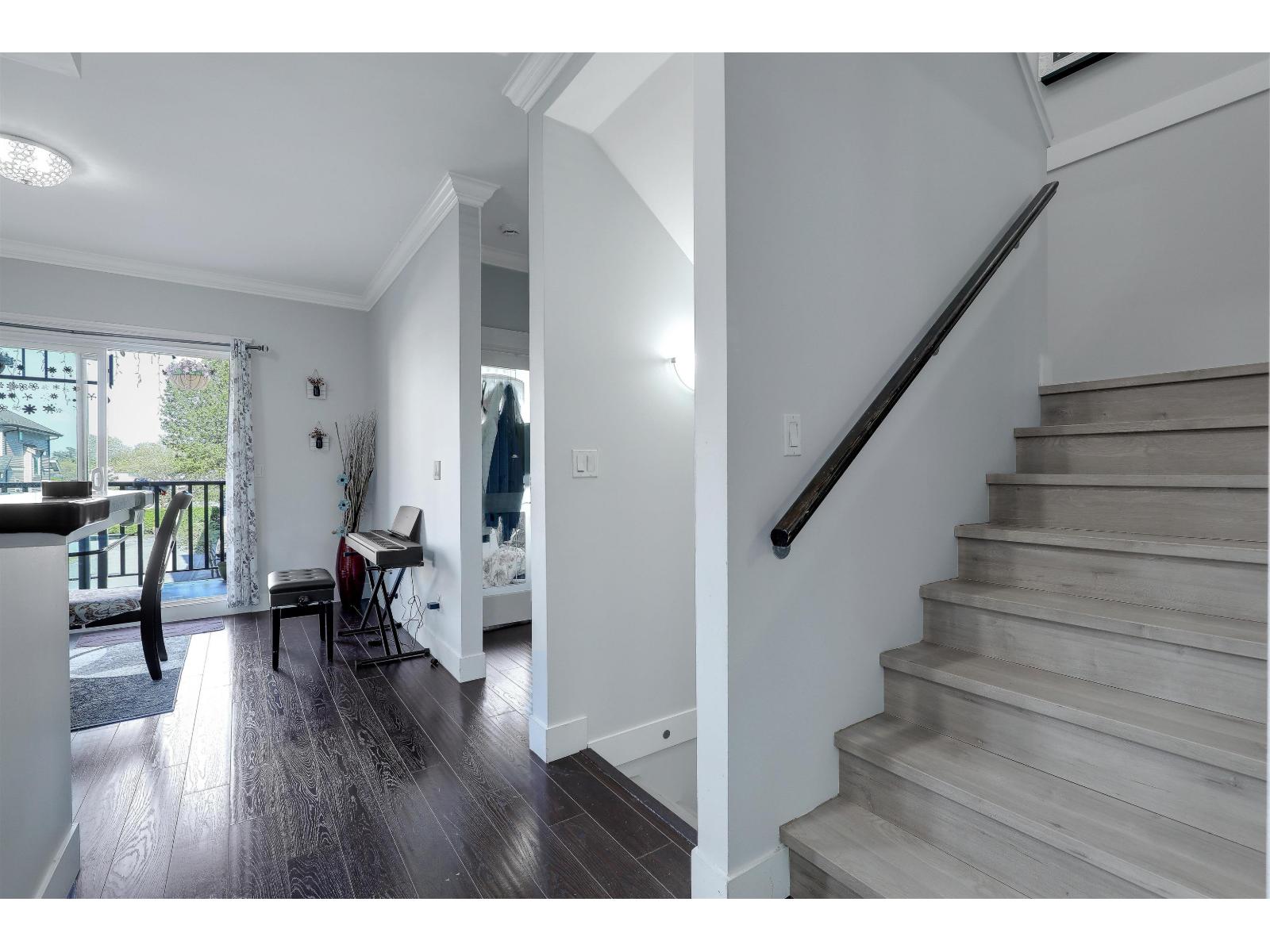 49 8358 121a Street, Surrey, British Columbia  V3W 1T6 - Photo 15 - R3120600