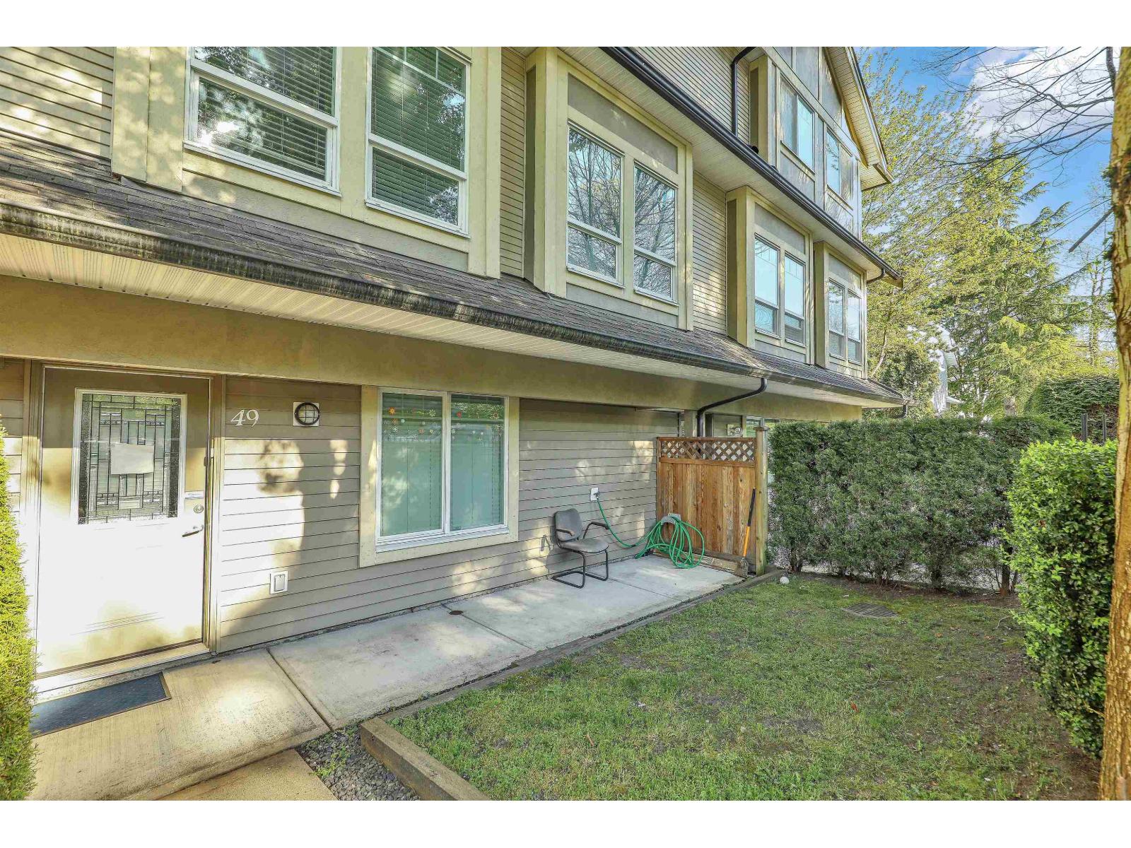 49 8358 121a Street, Surrey, British Columbia  V3W 1T6 - Photo 6 - R3120600