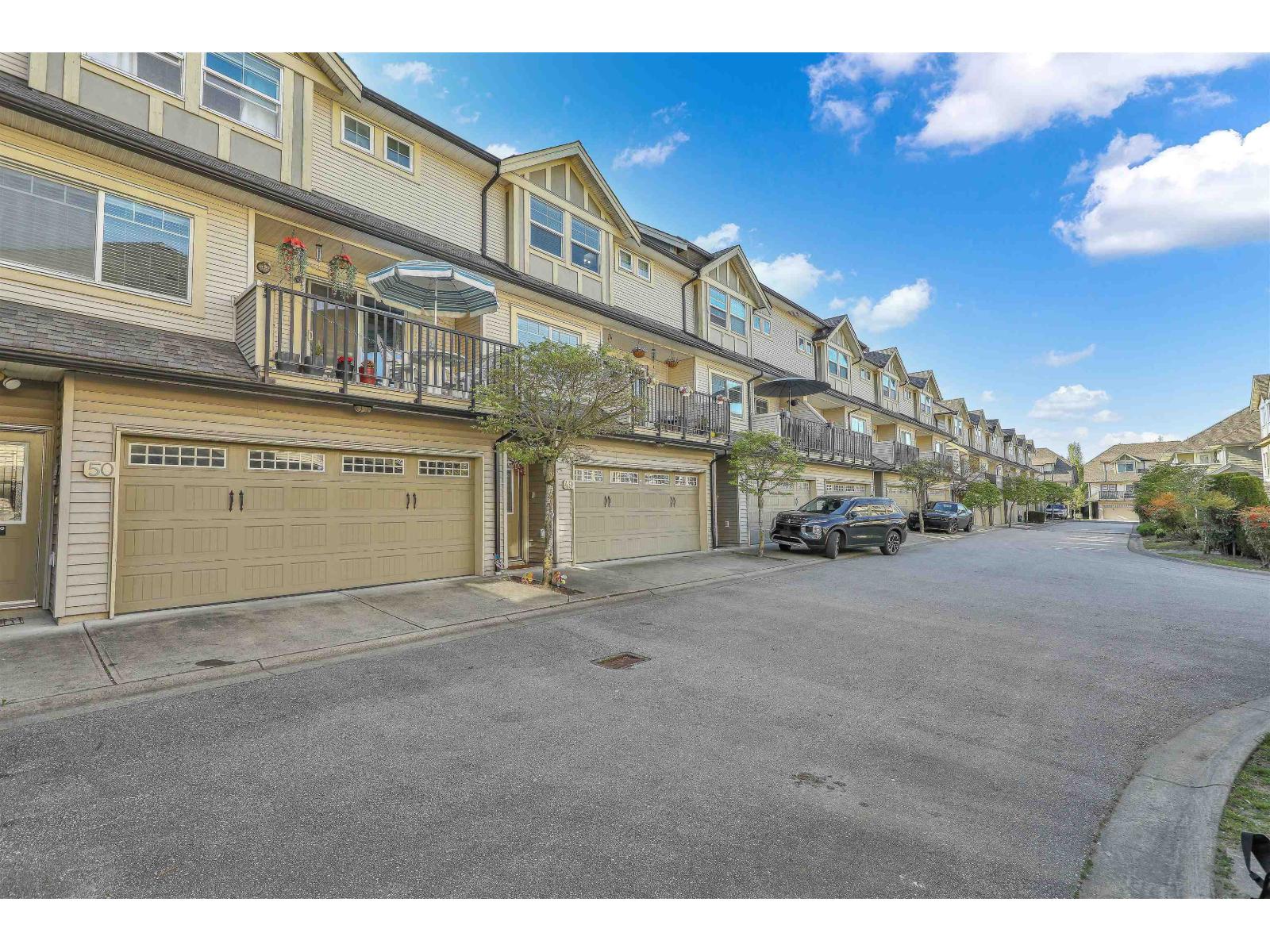 49 8358 121a Street, Surrey, British Columbia  V3W 1T6 - Photo 5 - R3120600
