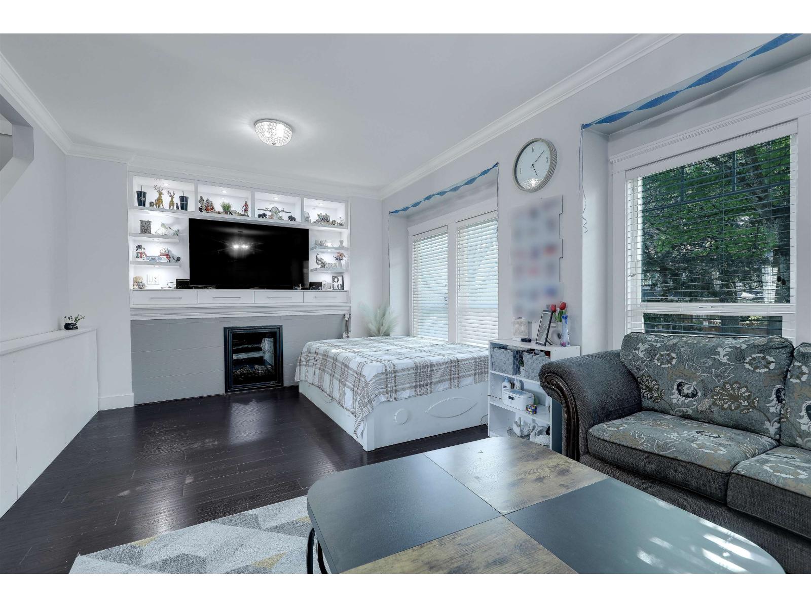 49 8358 121a Street, Surrey, British Columbia  V3W 1T6 - Photo 19 - R3120600