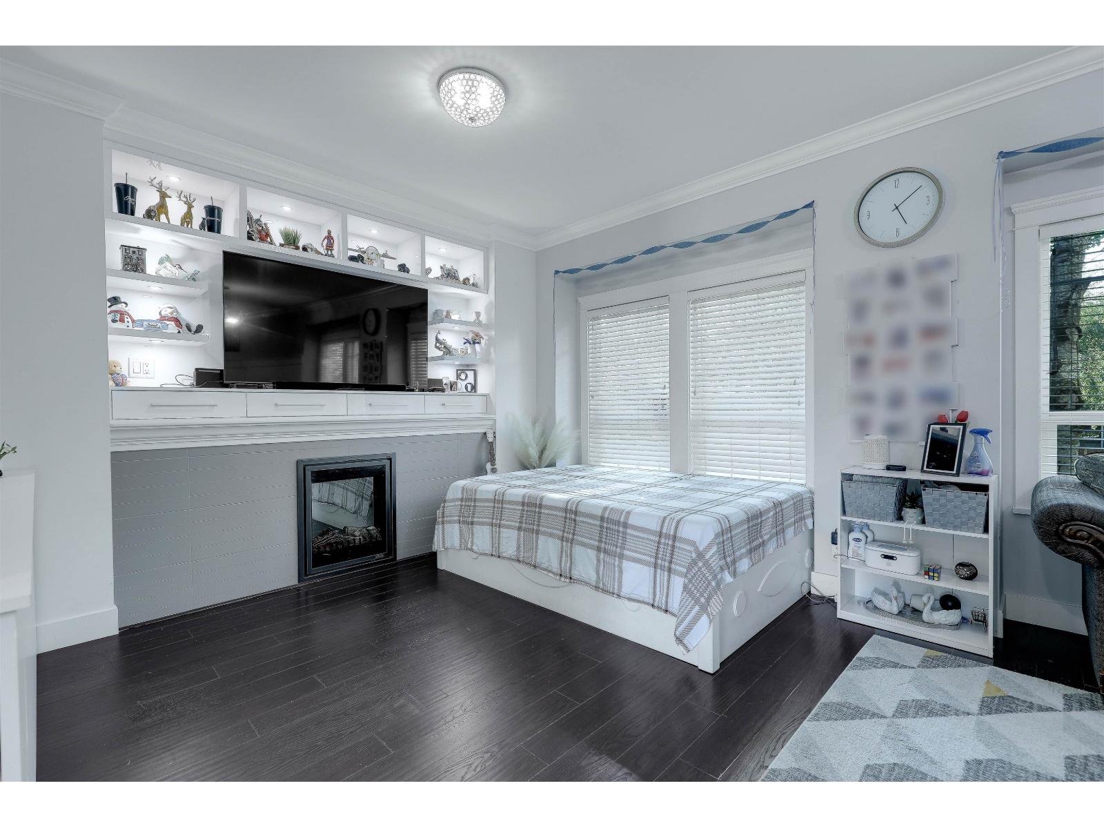 49 8358 121a Street, Surrey, British Columbia  V3W 1T6 - Photo 17 - R3120600