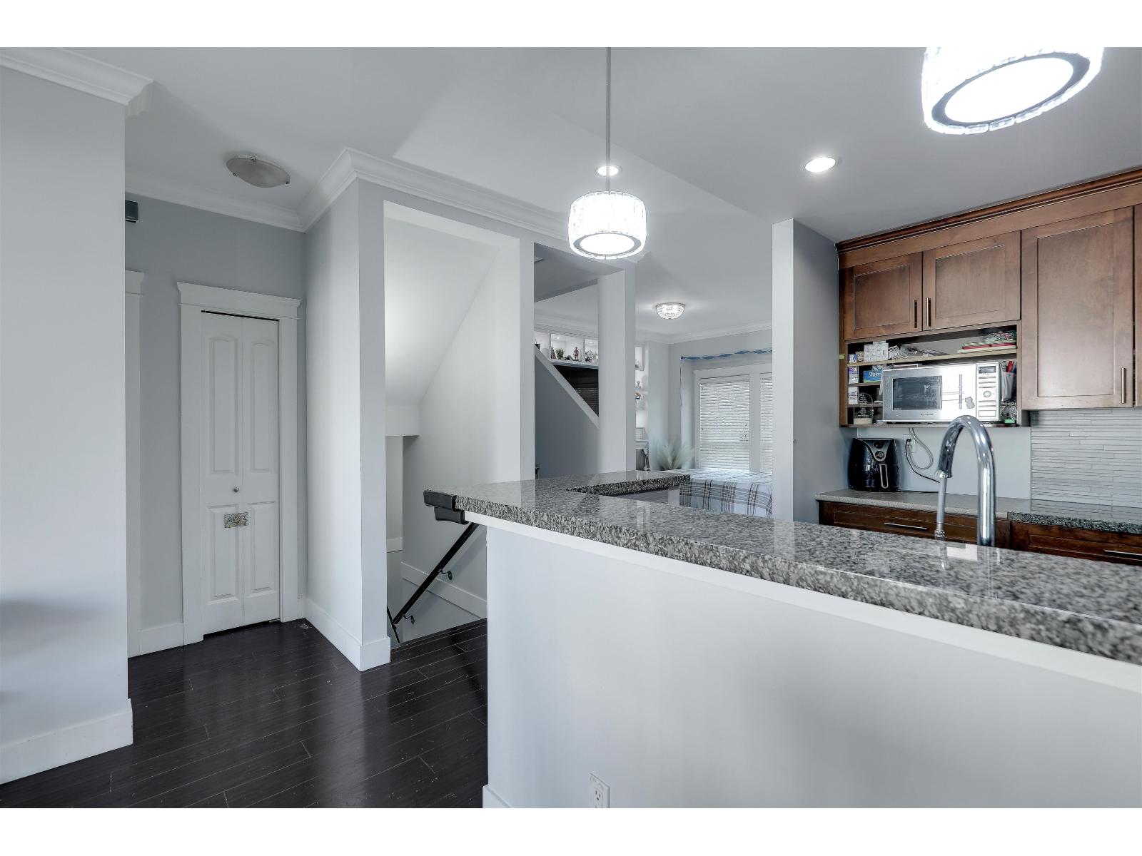 49 8358 121a Street, Surrey, British Columbia  V3W 1T6 - Photo 13 - R3120600