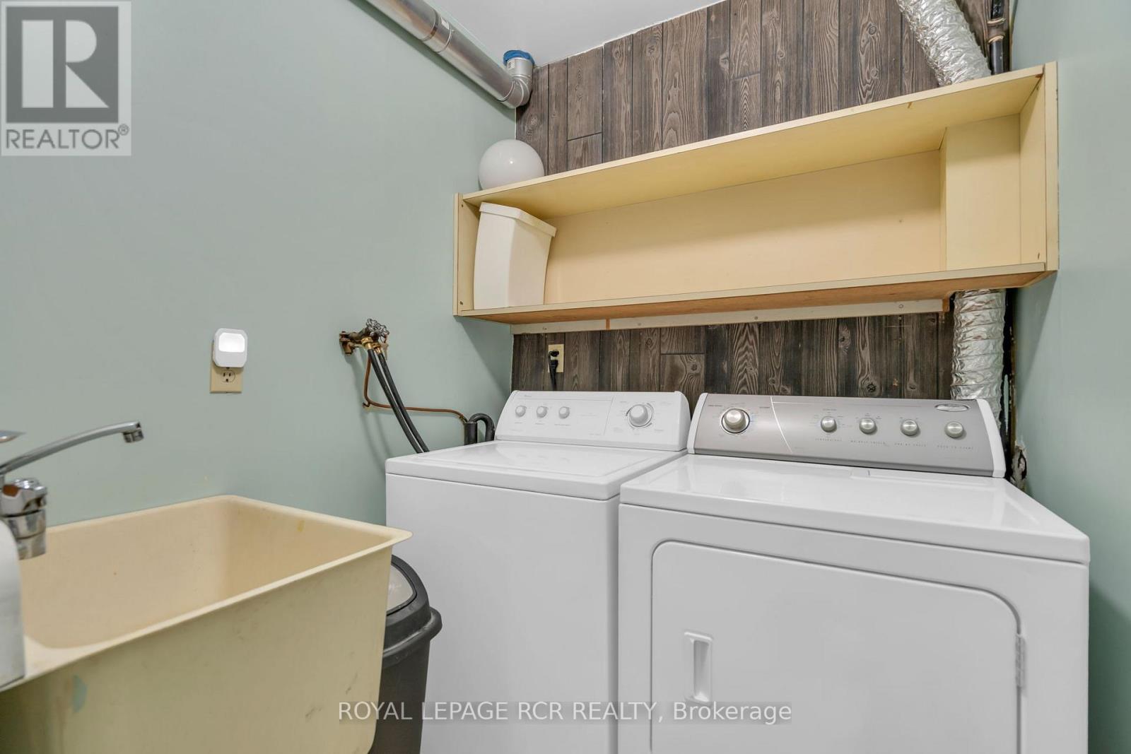 B - 126 Nelson Street, New Tecumseth, Ontario  L9R 1J5 - Photo 10 - N13099408