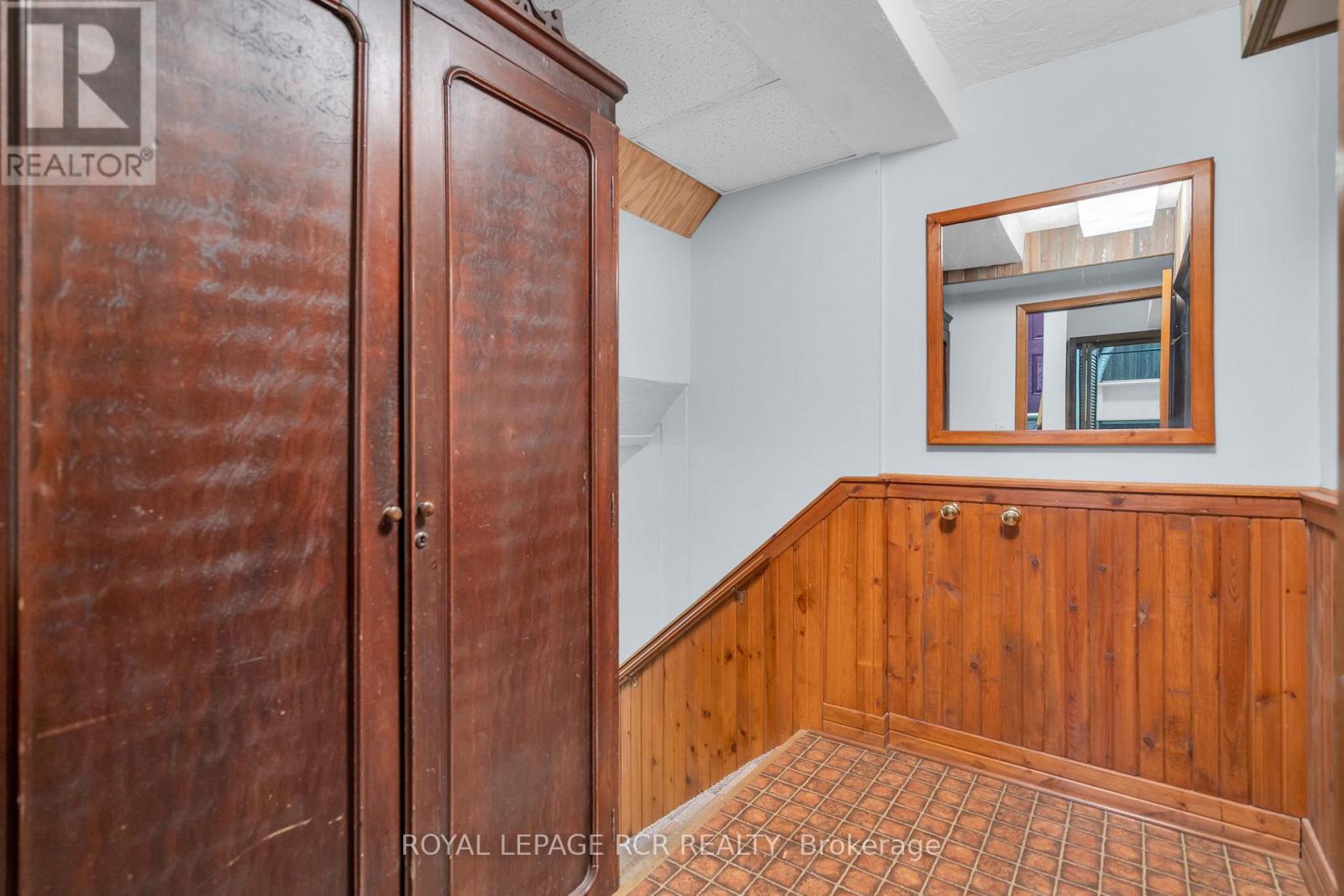 B - 126 Nelson Street, New Tecumseth, Ontario  L9R 1J5 - Photo 11 - N13099408