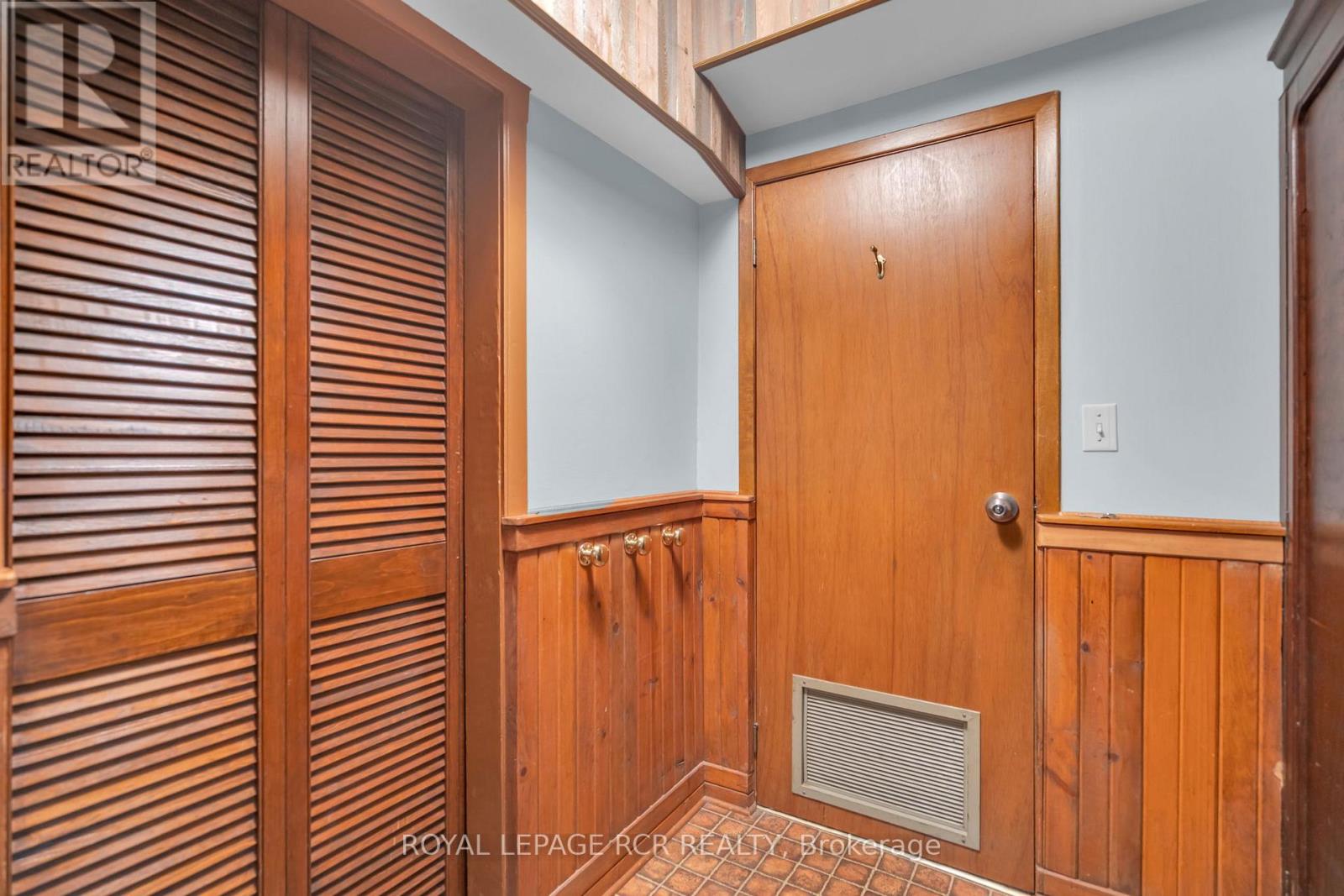 B - 126 Nelson Street, New Tecumseth, Ontario  L9R 1J5 - Photo 12 - N13099408
