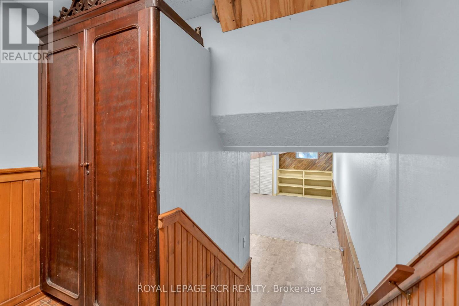 B - 126 Nelson Street, New Tecumseth, Ontario  L9R 1J5 - Photo 13 - N13099408