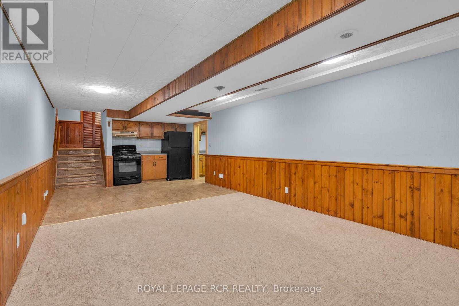 B - 126 Nelson Street, New Tecumseth, Ontario  L9R 1J5 - Photo 17 - N13099408
