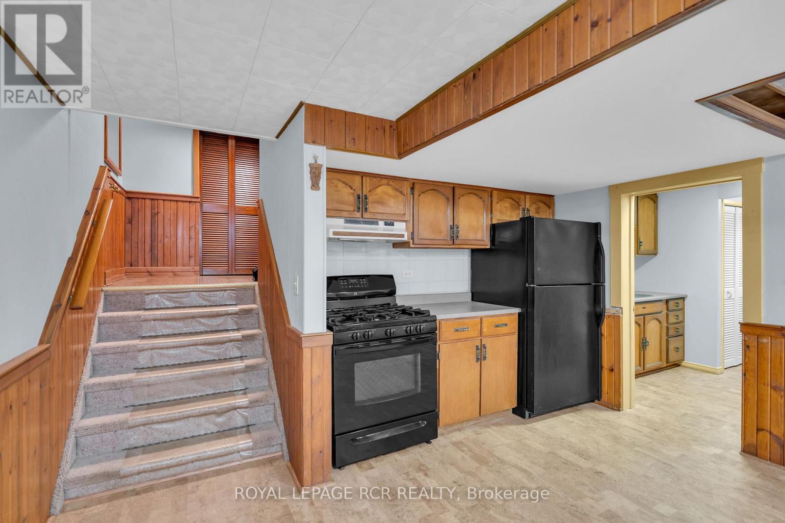 B - 126 Nelson Street, New Tecumseth, Ontario  L9R 1J5 - Photo 19 - N13099408