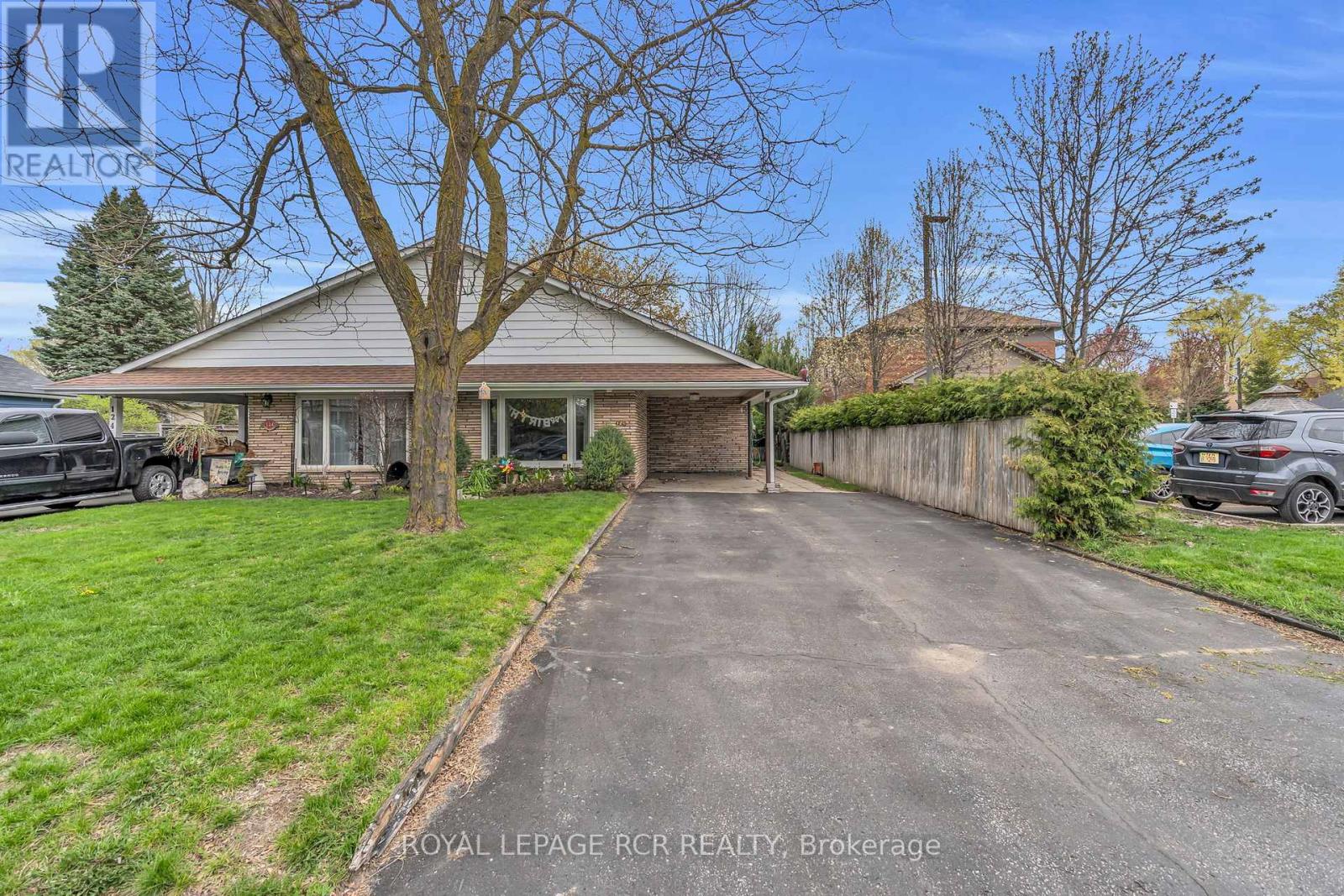 B - 126 Nelson Street, New Tecumseth, Ontario  L9R 1J5 - Photo 2 - N13099408