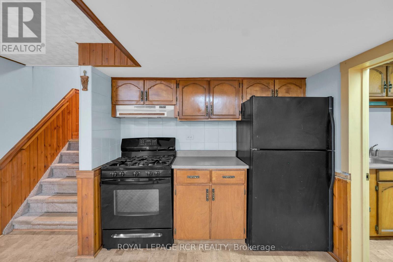 B - 126 Nelson Street, New Tecumseth, Ontario  L9R 1J5 - Photo 20 - N13099408