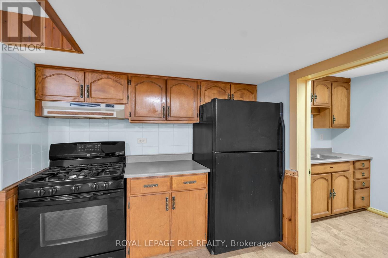 B - 126 Nelson Street, New Tecumseth, Ontario  L9R 1J5 - Photo 21 - N13099408