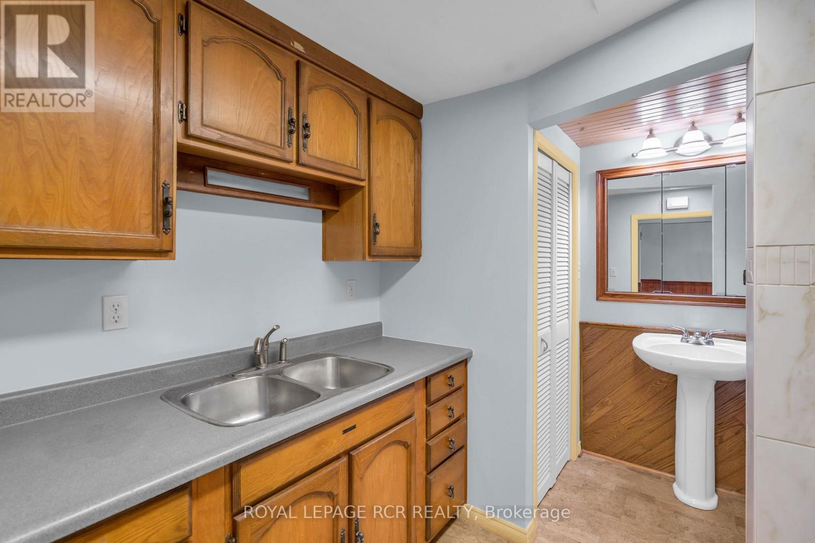 B - 126 Nelson Street, New Tecumseth, Ontario  L9R 1J5 - Photo 22 - N13099408
