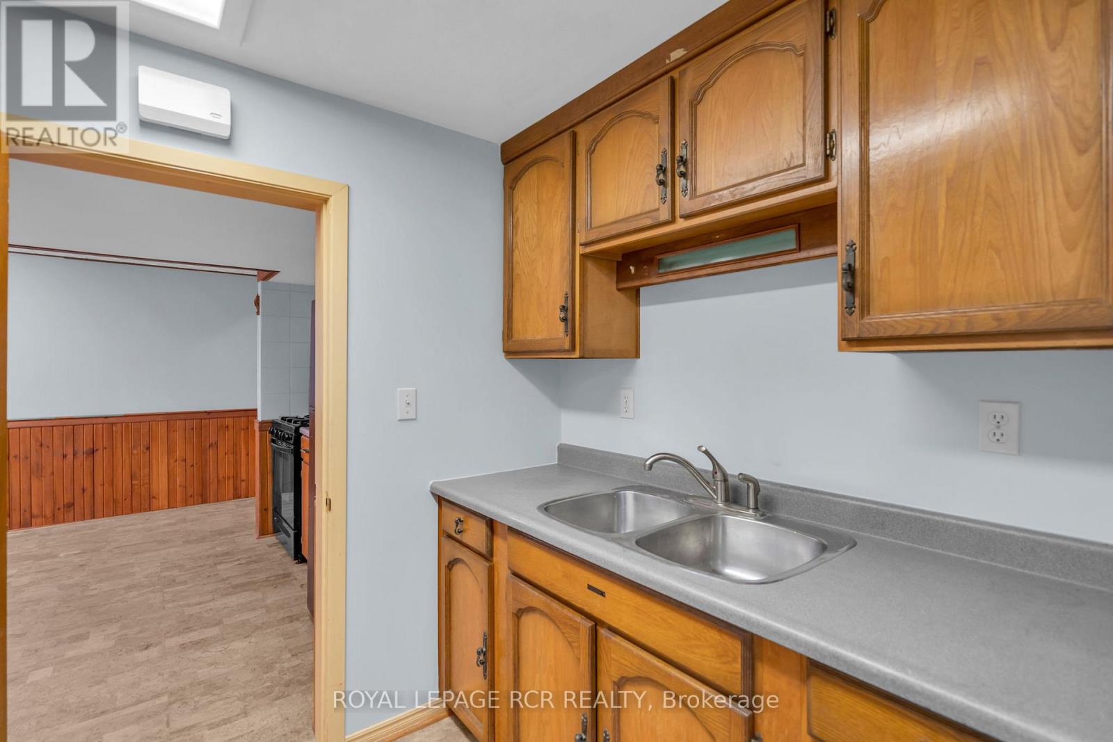 B - 126 Nelson Street, New Tecumseth, Ontario  L9R 1J5 - Photo 23 - N13099408