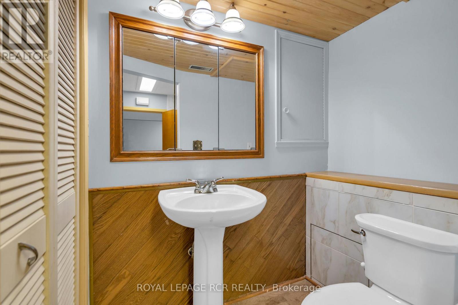 B - 126 Nelson Street, New Tecumseth, Ontario  L9R 1J5 - Photo 25 - N13099408