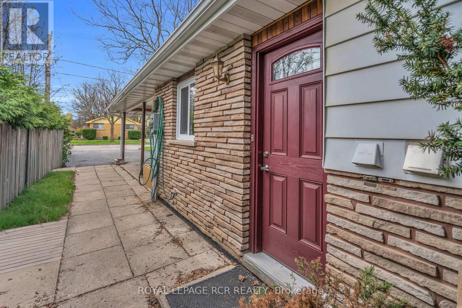 B - 126 Nelson Street, New Tecumseth, Ontario  L9R 1J5 - Photo 4 - N13099408