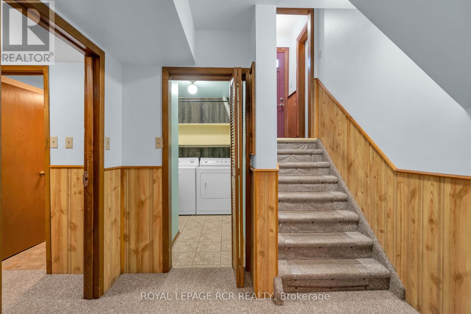 B - 126 Nelson Street, New Tecumseth, Ontario  L9R 1J5 - Photo 7 - N13099408
