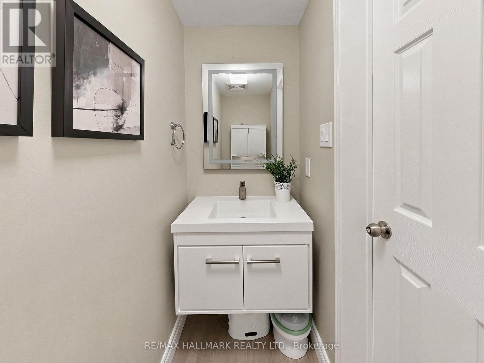 62 Wyatt Lane, Aurora, Ontario  L4G 7E4 - Photo 22 - N13099410