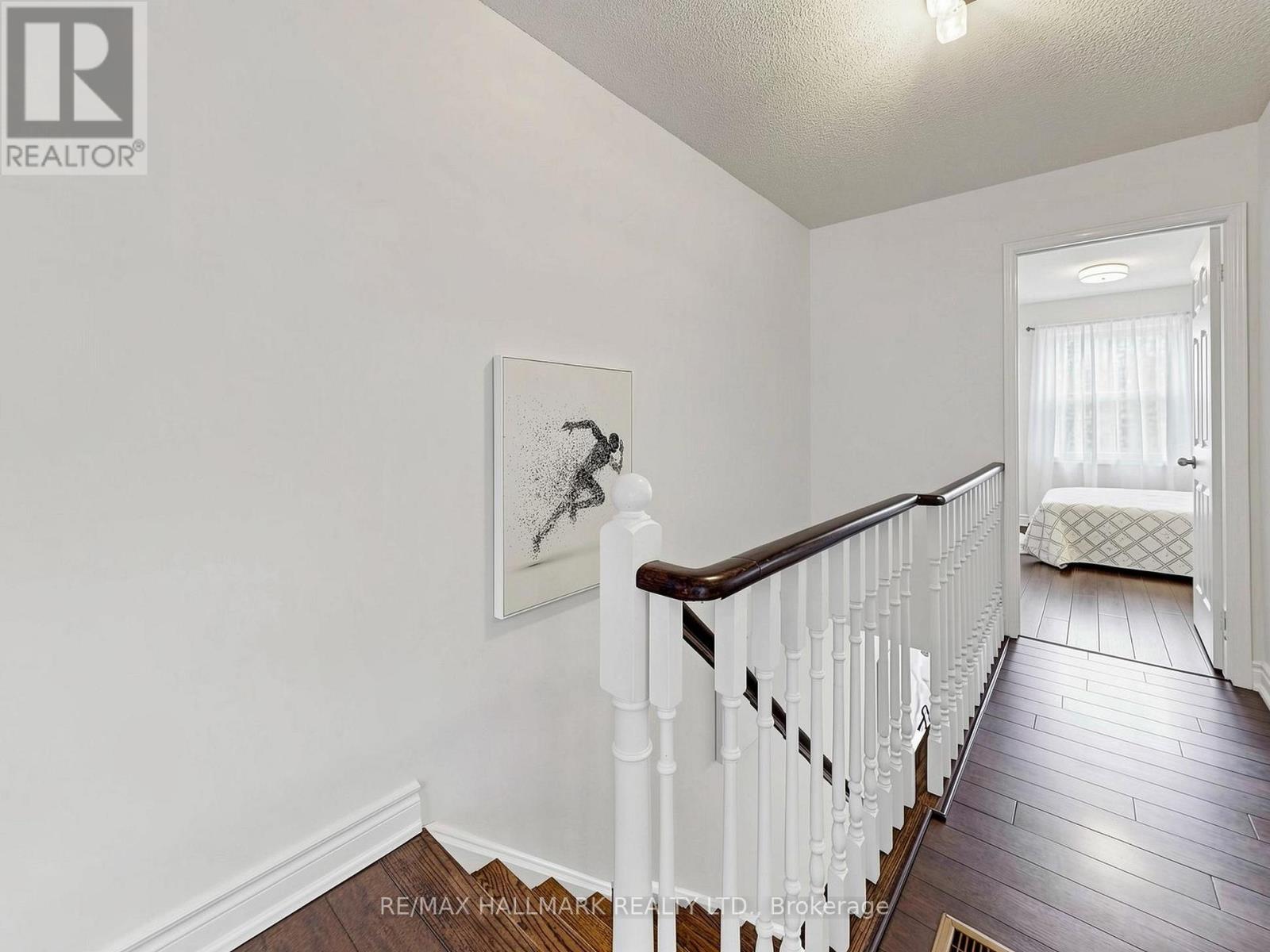 62 Wyatt Lane, Aurora, Ontario  L4G 7E4 - Photo 25 - N13099410