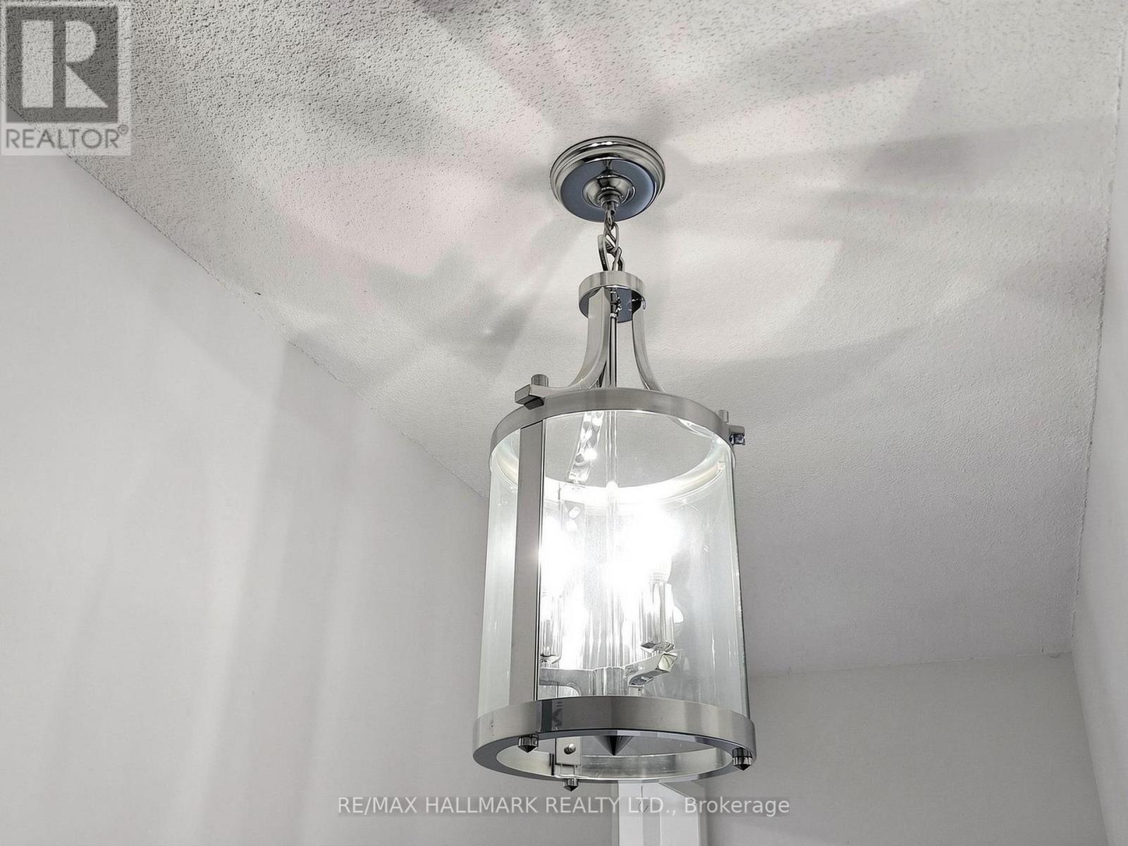 62 Wyatt Lane, Aurora, Ontario  L4G 7E4 - Photo 26 - N13099410