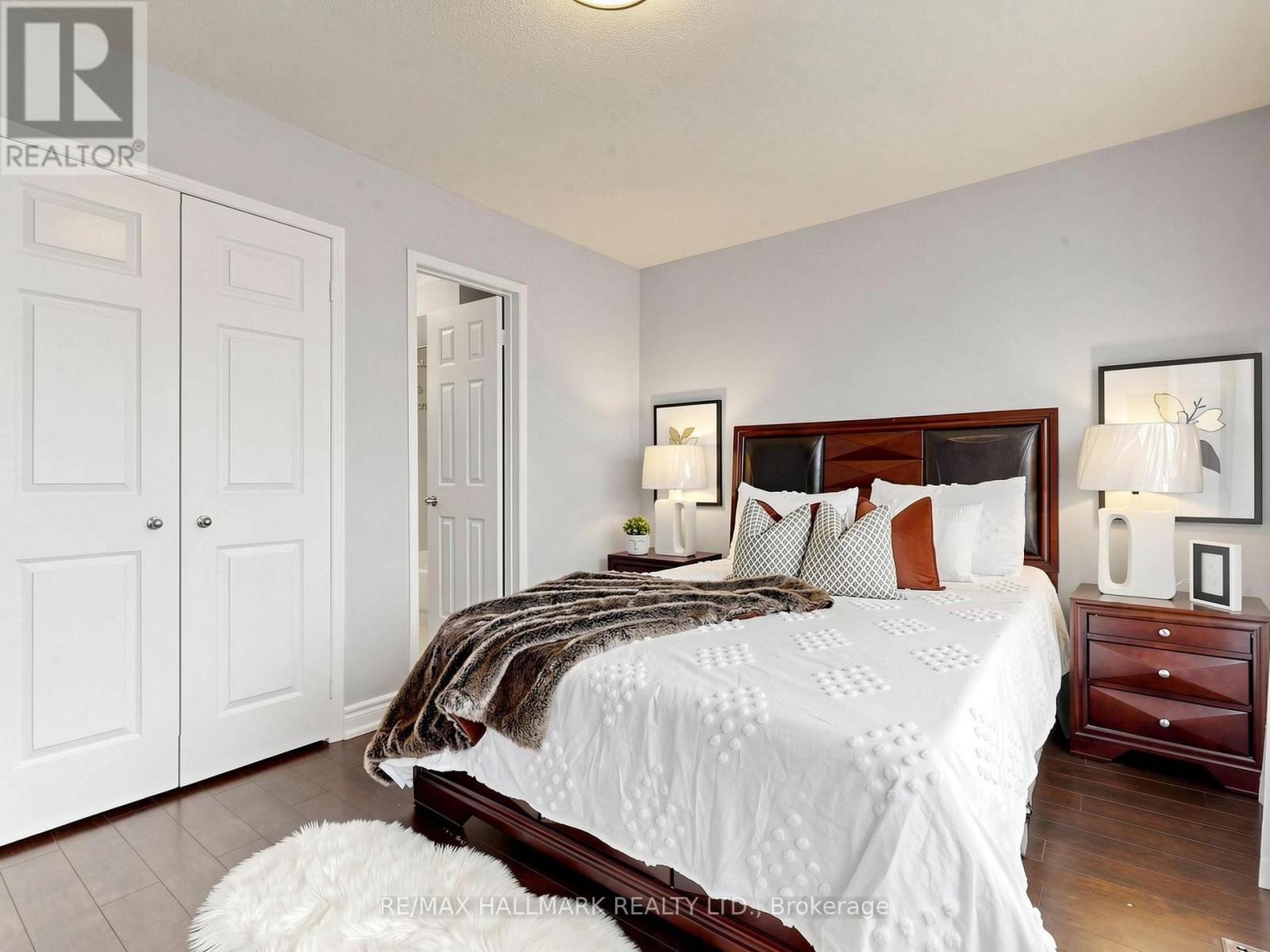 62 Wyatt Lane, Aurora, Ontario  L4G 7E4 - Photo 28 - N13099410