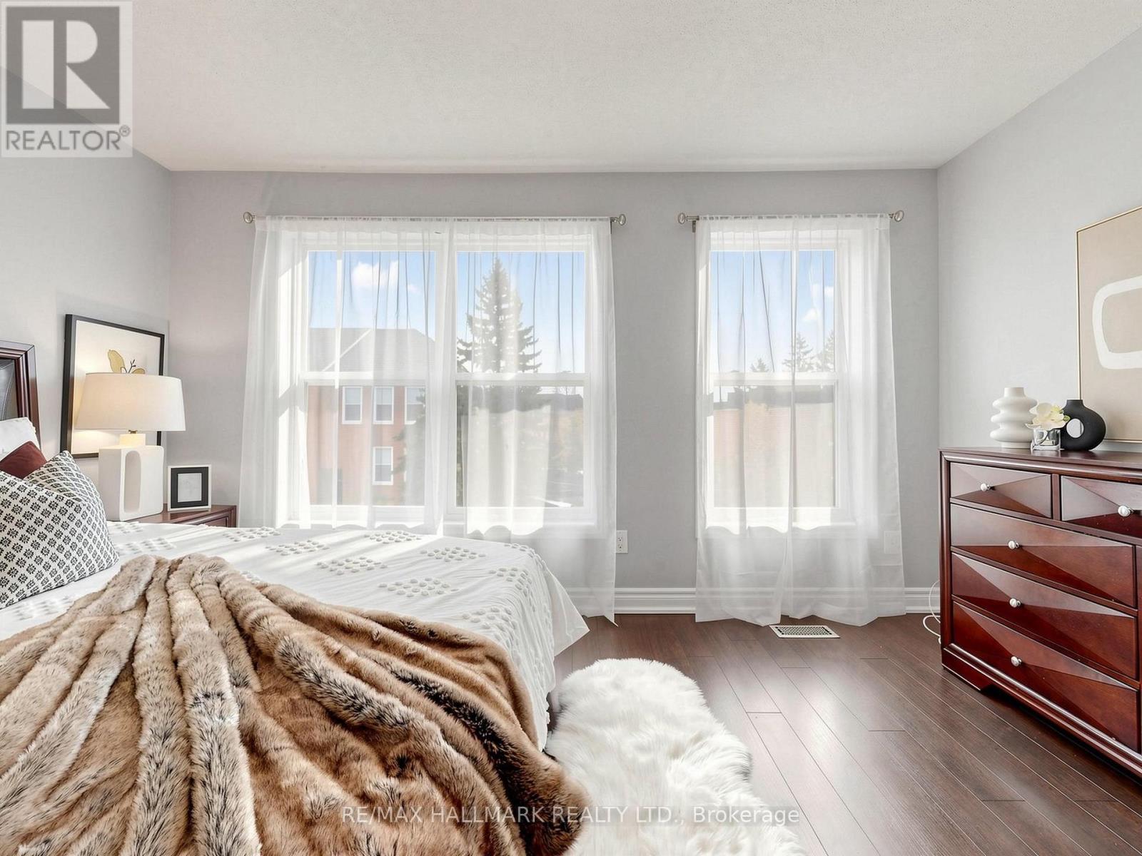 62 Wyatt Lane, Aurora, Ontario  L4G 7E4 - Photo 29 - N13099410