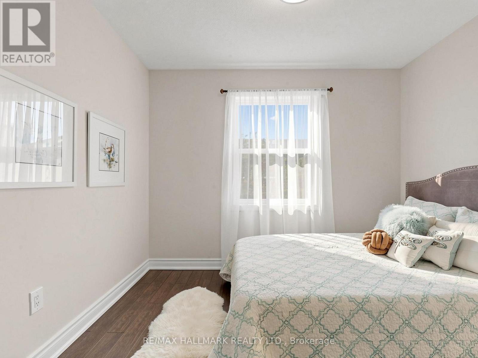 62 Wyatt Lane, Aurora, Ontario  L4G 7E4 - Photo 32 - N13099410