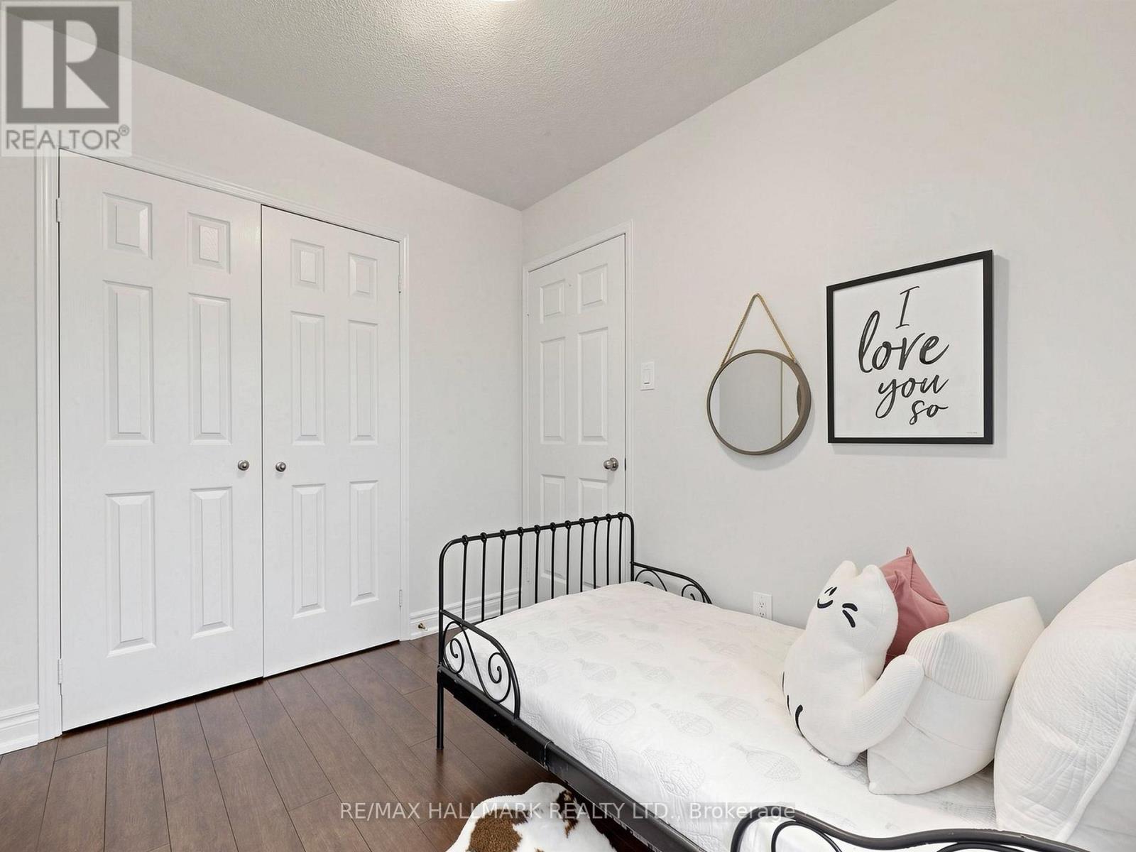 62 Wyatt Lane, Aurora, Ontario  L4G 7E4 - Photo 36 - N13099410