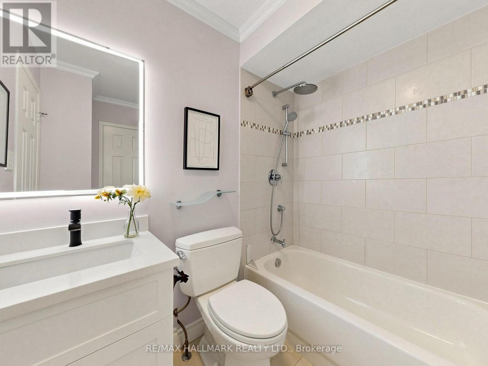 62 Wyatt Lane, Aurora, Ontario  L4G 7E4 - Photo 37 - N13099410