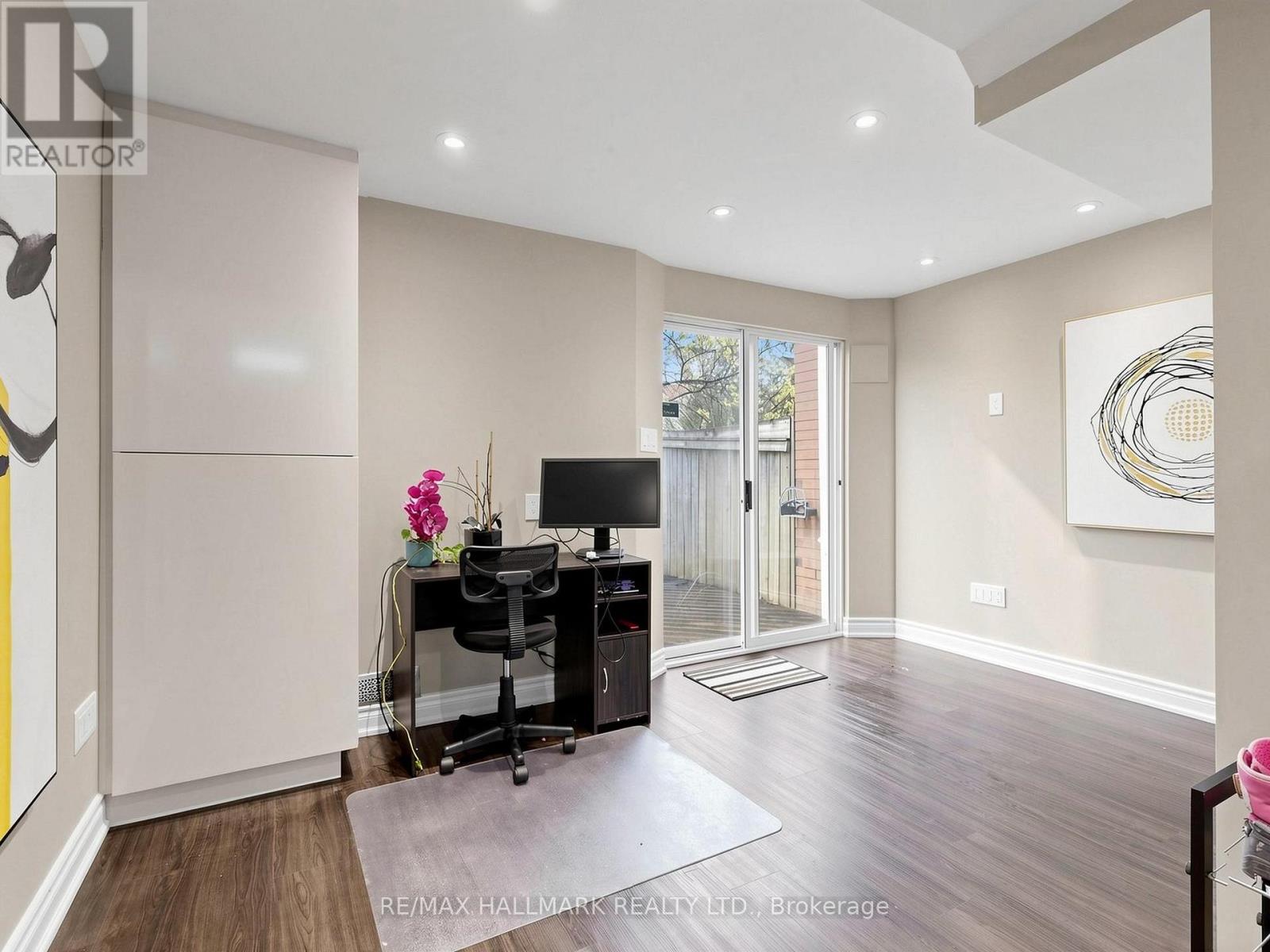 62 Wyatt Lane, Aurora, Ontario  L4G 7E4 - Photo 41 - N13099410