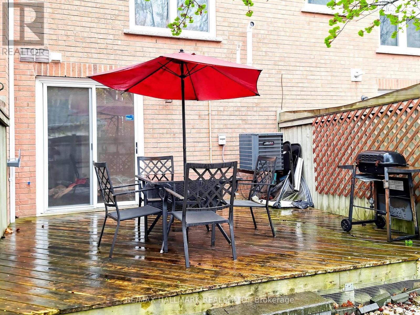 62 Wyatt Lane, Aurora, Ontario  L4G 7E4 - Photo 46 - N13099410