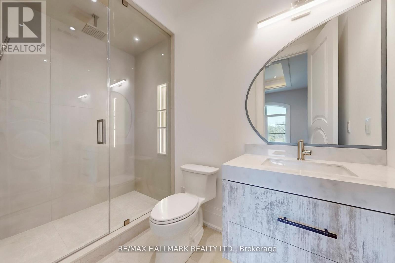 152 Olde Bayview Avenue, Richmond Hill, Ontario  L4E 3C6 - Photo 23 - N13099452