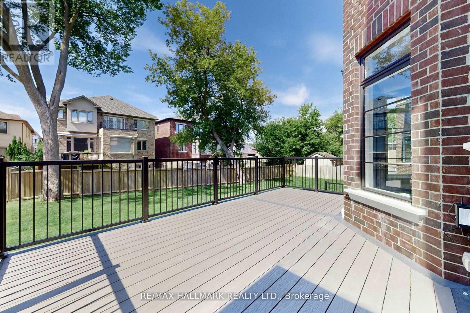 152 Olde Bayview Avenue, Richmond Hill, Ontario  L4E 3C6 - Photo 45 - N13099452