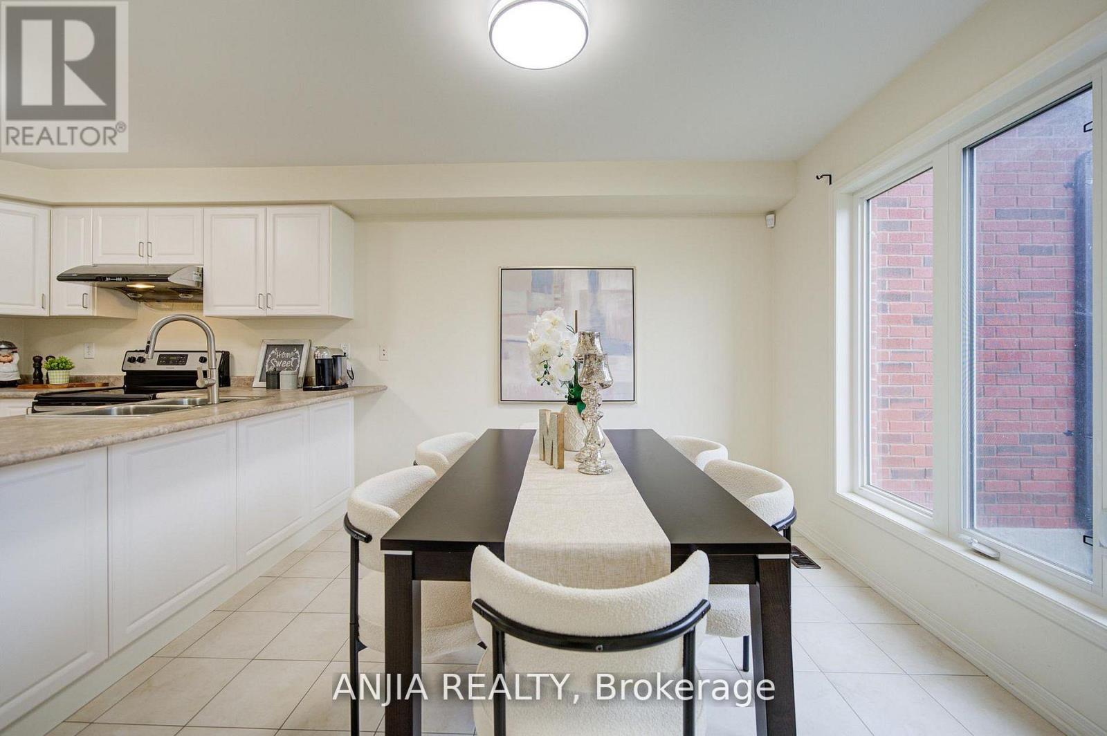 1124 Bur Oak Avenue, Markham, Ontario  L6E 0K9 - Photo 14 - N13099456